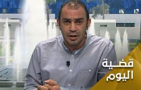 اخفاقات قسد المتلاحقة ، إسفين في نعش الوجود الامريكي