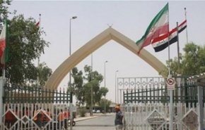 العراق: فرض السيطرة على منفذي مندلي والمنذرية