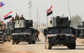 بعد ملحمة تحرير الموصل.. مسؤولية النهوض بالدولة 