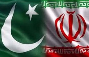 ايران تؤكد على التعاون مع باكستان لمواجهة التهديدات الحدودية 