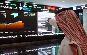 شاهد الازمات المتلاحقة التي تواجهها السعودية و'تتكابر' عنها
