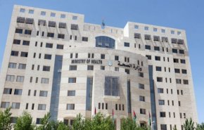 الصحة العالمية تصنف الأردن من الدول الآمنة بالنسبة لكورونا