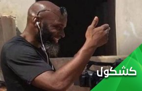 ​​​​​​​بهذه 'الأخلاقيات' يريدون حُكم سوريا!