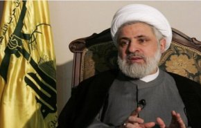 حزب الله: نحن متحدون ضد صفقة القرن وخطة الضم الصهيونية