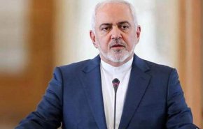 ظريف: عادت أوروبا من جديد إلى نفس التراخي