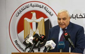 مصر: تسجيل 254 مرشحا لانتخابات مجلس الشيوخ في اليوم الأول