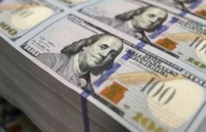 ایران تعتمد إستثمارات أجنبية بقيمة 832 مليون دولار
