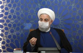 الحكومة تدعم الناشطين الاقتصاديين الواقفين في طليعة مواجهة الحظر
