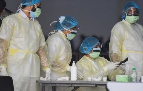 سلطنة عمان تسجن من يدعي كشف علاج كورونا 3 سنوات!