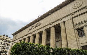 مصر..انصاف مدرسة اصبحت ضحية للتحرشات
