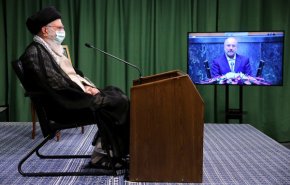 قالیباف: بالتخطیط والادارة الجهادیة نحقق اهداف الخطة العشرینیة