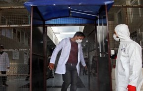 سوريا: استمرار تفشي كورونا في إدلب وهروب مصابين من الحجر