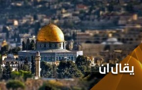 المقاومة هي من تُبقي فلسطين لأهلها ولمستقبل أجيالها