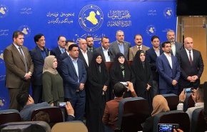 العراق.. 'الفتح' يستنكر قمع المتظاهرين ويدعو الحكومة للتحقيق