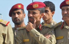 الجيش واللجان على مشارف مدينة مأرب وسيدخلوها قريبا