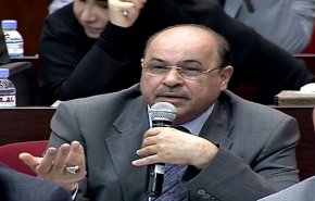 عضو بلجنة الأمن النيابية: 3 قتلى بتظاهرات جنوب بغداد