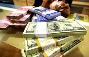 بريطانية تجني أكثر من مليون دولار بطريقة ذكية 