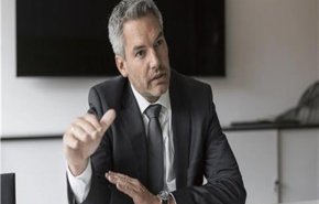 النمسا تهدد تركيا بـ