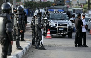 مصر.. طفلة بعمر 12 سنة تقتل أخرى عمرها 4 سنوات عمدا!