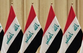 حزب الله العراق: قرار إخراج القوات الأميركية لا رجعة فيه