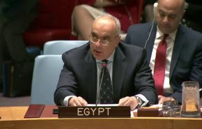 مصر: على بعض الدول التوقف عن نقل الارهابيين بين بؤر الصراع