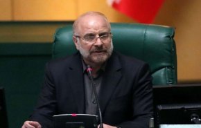 خطة برلمان ايران تغيير استراتيجيات التجارة الخارجية