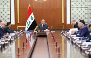 بغداد تؤكد استمرار الحوار مع أنقرة لوقف اختراق سيادتها