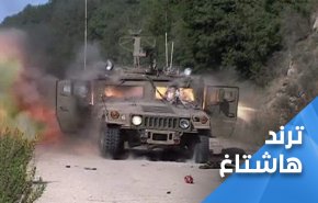 الوعد الصادق.. ذكرى خالدة في زمن الإنتصارات