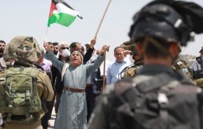أمريكا تضع شرطا تعجيزيا لتطبيق خطة الضم