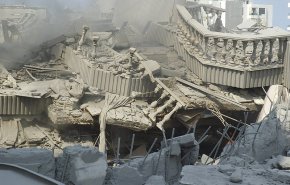 12 تموز.. قيامة لبنان الجديد
