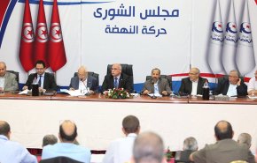'النهضة' تتجه لسحب الثقة من حكومة الفخفاخ ودعوات لسحبها من الغنوشي