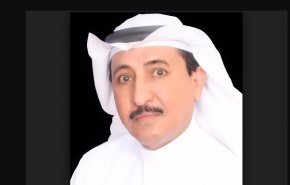 كاتب سعودي يبدي رغبته بزيارة الكيان المحتل