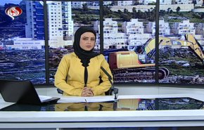 نشرة الاخبار من قناة العالم الساعة 07:00 بتوقيت غرينتش 13-07-2020