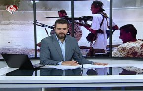 نشرة الاخبار من قناة العالم الساعة 10:00 بتوقيت غرينتش 13-07-2020