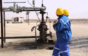 شركة نفط الكويت تعلن تخفيض ميزانيتها الرأسمالية