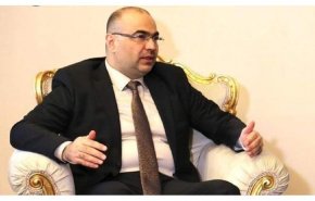 الاتصالات العراقية تبشر بتحسين خدمة الانترنت لهذا السبب..