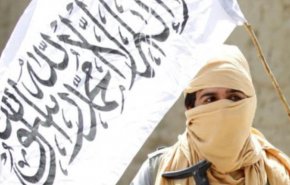 10 قتلى و 54 جريحا اثر اشتباكات بشمال افغانستان