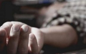 قصة مؤلمة لشاب سوري انتحر بعد وفاة والده في مرفأ بيروت