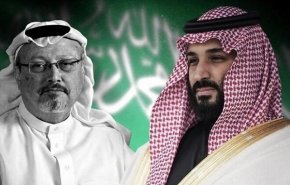 كالامار: بن سلمان المشتبه الرئيسي في جريمة قتل خاشقجي 