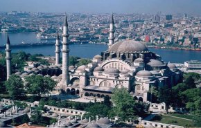 اول تعليق رسمي روسي على قرار اردوغان بشان 