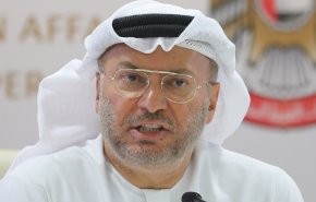 الإمارات تضع شروطا لعودة إنتاج النفط في ليبيا