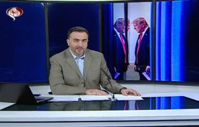 نشرة الاخبار من قناة العالم الساعة 16:00 بتوقيت غرينتش 13-07-2020