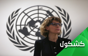 كالامار تتعهد بتدفيع إبن سلمان ثمن قتل خاشقجي
