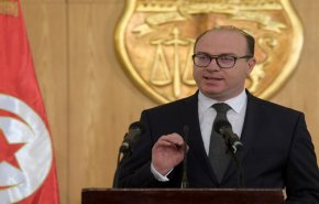 رئيس الوزراء التونسي يجري تعديلا وزاريا وسط خلاف مع 'النهضة'
