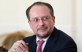 النمسا: إيران يجب أن تستفيد من مزايا الاتفاق النووي