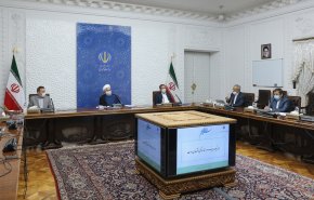 إدارة البلاد بتقليل الاعتماد على النفط يظهر قوة إيران 
