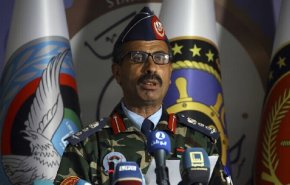 قنونو: حان الوقت لتدفق النفط مجددا والضرب على الأيدي