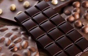  شوكولاتة الحليب أم الشوكولاتة الداكنة؟.. أيهما أفضل صحيا