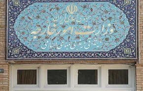طهران: لن نسمح لمتغطرس بتقويض مصالحنا