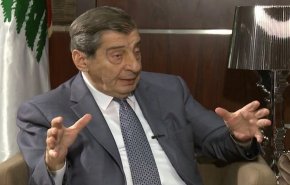 الفرزلي للعالم: حصار لبنان بدأ منذ الحرب على العراق + فيديو